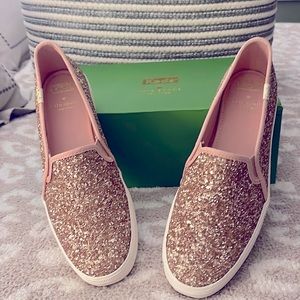 Kate Spade Keds